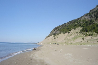 Skandali i pronave/ Dy të tjerë nën hetim