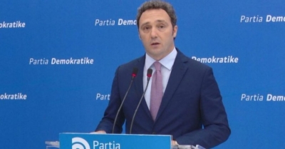 PD: 4.4 mld lekë barna të skaduara, të hetohet Manastirliu dhe banda e ilaçeve