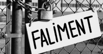 Falimentojnë 200 kompani të plastikës, 8 mijë të papunë