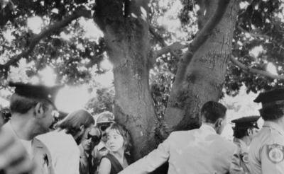 Nga Truman e Kennedy te Reagan e Trump, atentatet më të bujshme në politikën amerikane/ Ç’na tregon historia