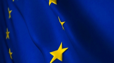 Kriza e BE, zgjidhja mund të jetë më pak, dhe jo më shumë Europë