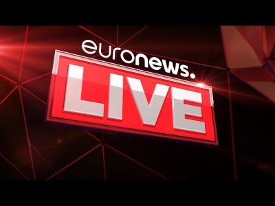 Votimet monopartiake/ Euronews: Shqipëria po humbet shansin për negociata