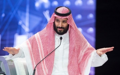 Arabia Saudite fal 6 miliardë dollarë borxhe ndaj vendeve të varfra