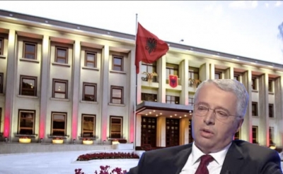 Presidenti të shkarkojë urgjentisht Lleshajn për cënimin e Rendit dhe Sigurisë në vend