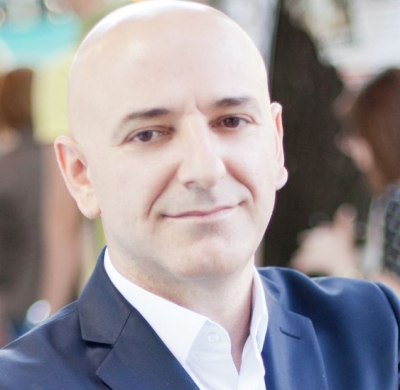 Statuti i PD, më i miri që ka pasur ndonjëherë