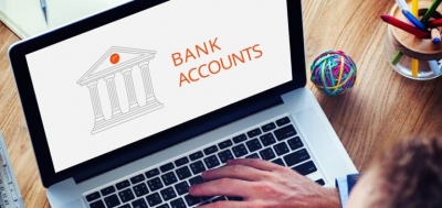 Bllokimi i llogarive bankare për ortakët dhe administratorët është antikushtetues; I hapet rrugë abuzimeve të skajshme nga tatimet