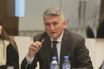 25 Prilli duhet mbrojtur që sot