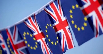 Afron data e Brexit – Britania dhe Europa janë pranë arritjes së një marrëveshjeje