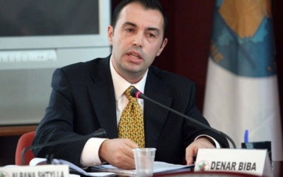 Përgjimi në Strasburg/ Denar Biba pranon bisedën me Ledi Biankun, ja e vërtëta