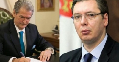 Gjendje katastrofike nga Covid-19 në Pazarin e Ri