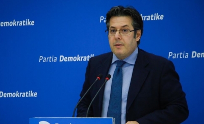Ironia e Palokës: Fermerët e Kukësit po falimentojnë, Rama do i ndërtojë aeroport