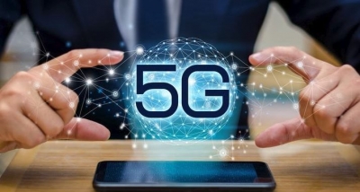 Si do ta ndryshojë 5G tregun e telekomunikacioneve?