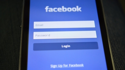 Shkelje e privatësisë në Facebook, ekspozohen qindra miliona numra telefonit të përdoruesve