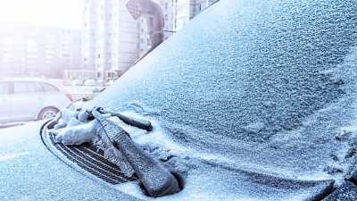 Parashikimi i motit, e mërkurë 9 janar 2019