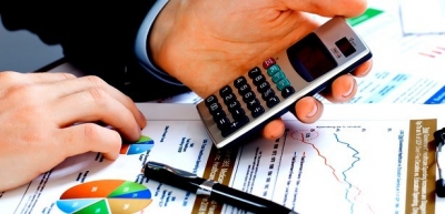 Bizneset në vështirësi, aftësia e paguese e kredimarrësve është përkeqësuar