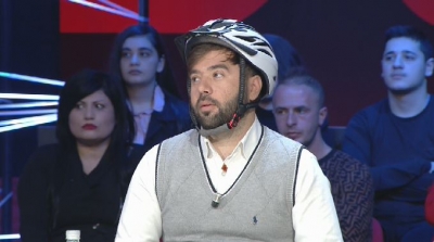 Denoncimi i studentit: Lëvizja për Universitetin donte të merrte triumfin e protestës