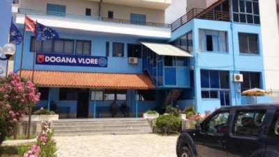 Ndahet nga jeta drejtori i Doganës së Vlorës