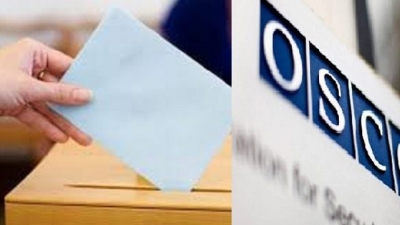 Raporti më kritik i ODIHR ndër vite: Shteti në funksion të Ramës