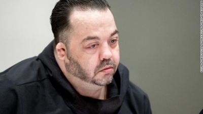 Vrau 85 pacientë, burg përjetë infermierit vrasës serial