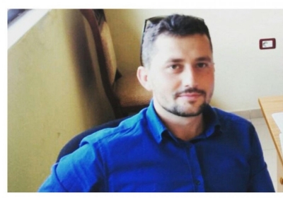 Humbi jetën duke shpëtuar të fejuarën, ish-kryeministri mesazh për familjen e Ervid Palaj