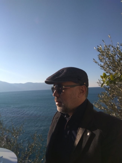 &quot;Direktivat e Ruçit, s&#039;mund të fshihen pas &quot;Ballave&quot; të Knutit&quot;