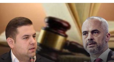 &#039;Rama, vrasësi i zgjedhjeve të lira&#039;/ Braimllari: Anëtarët e KQZ kanë shkelur ligjin, do të përgjigjen