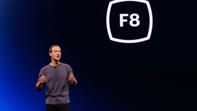 Ndryshime të mëdha pritet të ndodhin me Facebook-un
