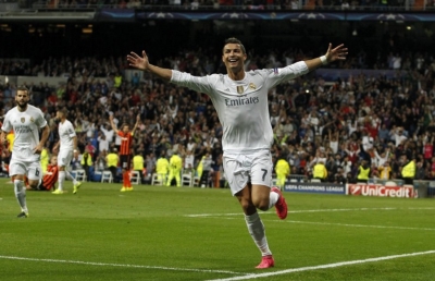 Ronaldo: Penalltia ishte neto, nuk kuptoj protestat e bardhezinjve
