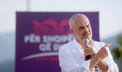 Rama në presion për mitingun e radhës: Ka më shumë rëndësi se ai i Vlorës