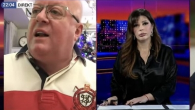 E padëgjuar/ Kredi me kolateral prona shtetërore, skandali i zbuluar në Plug