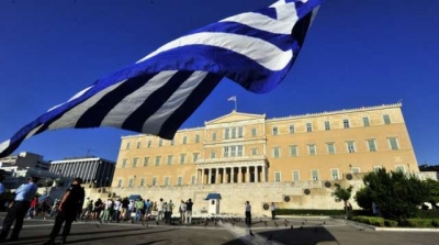Greqi, paralajmërohen manifestime të tjera për emrin e Maqedonisë