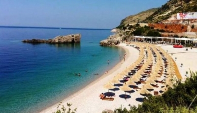Turizëm me probleme, Shqipëria nuk shpëton as këtë vit