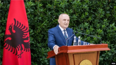 Ilir Meta në orën 9 tek &quot;Zonë e Lirë&quot; në TV KLAN.