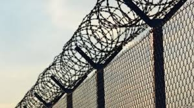 Karolina Jugore/ Përleshje në burg regjistrohen 7 viktima dhe 17 të plagosur