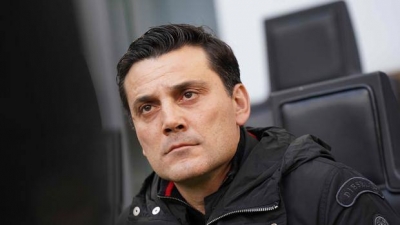 MONTELLA: DO BËHEM TRAJNER I ITALISË KUR TË THINJEM