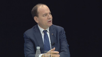Përmbysje me dhunë të qeverisë? Nishani: Pa dyshim që jo!