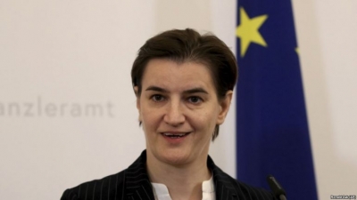 “Huawei” në listën e zezë të SHBA, Serbia kërkon që të vendoset në territorin e saj