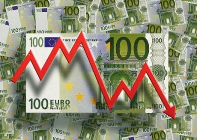 Shqipëria, i vetmi vend europian më 2020, ku ekonomia pëson rënie, por shpenzimet e familjeve rriten