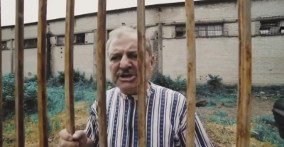 Video/&quot;E keqja e Shqipërisë&quot;-Ismet Drishti i dedikon këngë Edi Ramës.