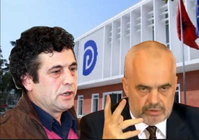 Reagon PD për sulmet ndaj Agron Tufës: Edi Rama organizator, dekomunistizimi do të vazhdojë