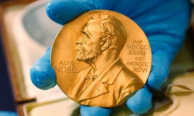 Një alternativë tjetër e “Nobel-it” për Letërsinë