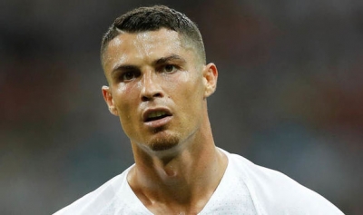 Reali “përzë” Ronaldon, ja ku do ta shohim 4 vitet e ardhshme