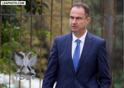 Nëntë bandat që ka goditur Rama