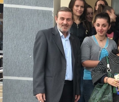 Dekani u arrestua për korrupsion, Gjykata e Elbasanit e liron