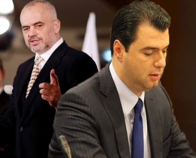 Basha: Vendi në një krizë të trefishtë ekonomike