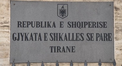 Përndjekjet gjithnjë e në rritje