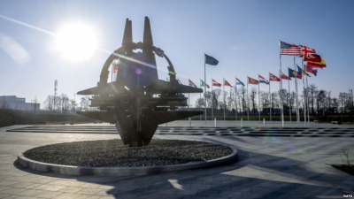 Zgjerimi i NATO-s në takimin e korrikut