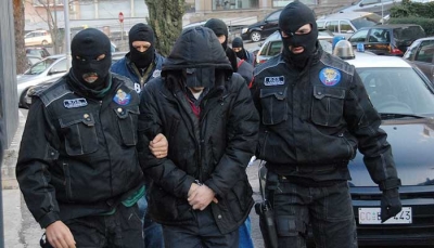 Goditet banda italo-shqiptare e trafikut të kokainës, në pranga 4 shqiptarë