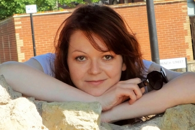 Refuzon ndihmën nga Rusia/ Yulia Skripal: Për momentin nuk dua të përfitoj nga shërbimet e tyre