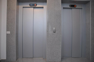 Rregulla të reja dhe për ashensorët